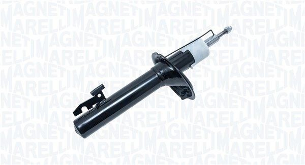357212070000 Magneti Marelli